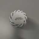 NAD Supplement, Liposomal NAD+ Nicotinamide Riboside with Resveratrol Supports Healthy Aging & Cellular Energy, Highest Absorption NAD Plus for Women, 60 Capsules, Best By: 05/2027