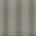 Linen Tablecloth for Square Table 60x60 Inch Natural, Farmhouse Style Neutral Tablecloth, Water Resistant Burlap Tablecloths for Dining Table Farmhouse Kitchen