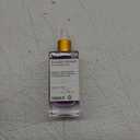 Truly Luxury After Shave Oil | Soothing & Hydrating Treatment to Prevent Ingrown Hair For Smooth, Irritation-Free Skin for Daily Use (3.1 fl oz)