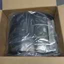 Tork Paper Hand Towel Roll Lever Dispenser Smoke H21, High-Capacity, 83TR