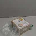 Mason Jar Pour Spouts. free flow Mason Jar Pour Spouts, mason jar for spout regular mouth size 70mm dispenser germination cover. Suitable for any liquid. LeakProof 10Pack + 20 Black Lid Caps (10