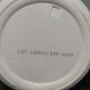 Multi Collagen Peptides Powder Types I, II, III, V, X, Hydrolyzed Collagen for Women, 99% Absorption, Skin Hair Nails Joints, Triple Refined - No Clumping, Non-GMO, Gluten Free, Grass Fed Unflavored, BB 04/26