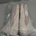 Brooks Women’s Glycerin 22 Neutral Running Shoe 8