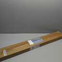 Curved Shower Curtain Rod Stainless Steel Curved Shower Rod 50-72 Inch Adjustable Round Shower Curtain Rod Heavy Duty Tension Shower Rods for Bathroom Non-Slip Chrome