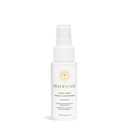 Innersense Sweet Spirit Leave In Conditioner