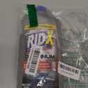 RID-X Professional Platinum Septic System Maintenance - Liquid 24 oz.