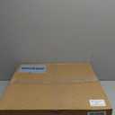 24 Inch Christmas Wreaths for Front Door, Christmas Door Wreaths with Birds,Pine Cones and Battery Operated LED Lights Large Artificial Xmas Wreath for Outdoor Holiday Decor