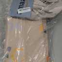 Dog Ball Pit, Foldable Balls Pit for Dogs, Ball Pit for Dog, Balls Pit for All Types of Dogs, Suitable for Indoor and Outdoor Activities (39.37inches in Diameter,No Ball Included) (Medium, Khaki)