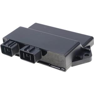 CDI Box 5GH-85540-10-00 Replaces for Yamaha Kodiak 400 YFM400 2001 2002 Warrior 350 YFM350X