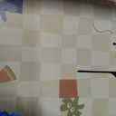 Highchair Food Catcher by Catchy