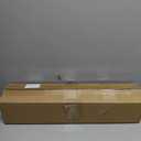 2 FT Gringchs Christmas Tree Decorations, Bendable Lime Green Table Top Christmas Tree with Mini Ball Ornaments, Artificial Whimsical Decor for Home Office Holiday Party