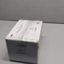 OTTARO 24V 7AH Battery for Ride on Car UTV