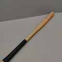 Baseball Bat Adult,Classic Wooden Youth Baseball Bat for Baseball Training,Home Self Defense Baseball Bats for Teenagers