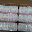 Huggies Size 4 Diapers, Snug & Dry Baby Diapers, Size 4 (22-37 lbs), 150 Count