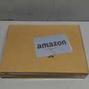 Tiangrid 4 Pcs Melamine Serving Trays Platters Snack Trays Reusable Rectangle Platters for Sports Game Day Flower Tea Party Food Dessert Cookies Serving Plates Supplies, 13 x 9.7 Inch(Flower)