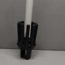 SX220DA Lateral Assembly with Center Pipe Compatible with Hayward Pro Sand Filter Series S220T
