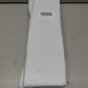 PLAVOGUE Ionic Hair Straightening Brush with Hot Air Function, Dual Voltage 30s Fast Heating, Anti-Scald & Auto Shutoff, Rotating Cord for Frizz Control & Salon Styling at Home