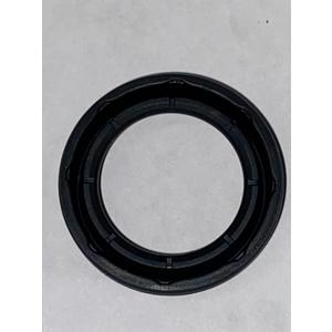 Genuine Mopar 5184778AB - Seal-Spark Plug Well