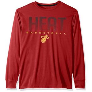 Ultra Game Men's Long Sleeve T-shirt
, XL