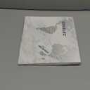 EDGELEC 56pcs (7 Colors x 8pcs) 12 Volt LED Lights Emitting Diodes Pre Wired DC 12v 5mm LED Assorted Kit Clear Lens- White Warm-White Red Yellow Green Blue Orange Small LED Lamps