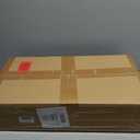72-Cell Seed Trays with Drainage Trays-10 Sets 20 Packs-1020 Durable Plastic Plant Tray for Seed Germination21x11x1.81 in