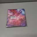 Case Compatible with 8" Kobo Forma(Model N782, 2018 Release Version), Includes a Screen Protector - Premium PU Leather Cover with Auto Sleep/Wake (One Size)