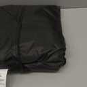 Kipiea Patio L-Shaped Sectional Sofa Cover, 420D Heavy-Duty Oxford Fabric Outdoor Sectional Cover with 6 Windproof Buckles, No Tears Anti UV No Fading (Right Facing, 104" x 83" L x 33.5" D x 31" H)