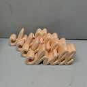 Table Decor Chill 4 Pack