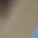 LazBlinds 2" Faux Wood Horizontal Blinds for Window 23" W x 60" H
Room Darkening Window Blinds with Royal Valance, White