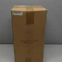 Pool Filter CX900RE Compatible with CX900RE, C900, PA90, C-8409, FC-1292, Pro Clean 100, PXC95, 25230-0095S, 90 sq.ft, 1 Pack