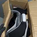 Graco TurboBooster 2.0 Highback & Backless Booster Car Seat, Declan