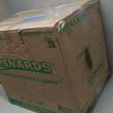 Yaheetech XL Cat Tree, 72in Multi-Level Cat Tower with 2 Cozy Caves, 3 Soft Perches, Scratching Posts, Board, and Dangling Ball, Pet Furniture Play House for Kittens/Cats, Dark Gray