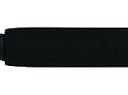 Ugly Stik Carbon Casting Fishing Rod