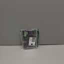 Korecase for Samsung Galaxy S25 Ultra Wallet Case with Card Holder,S25Ultra Butterfly Double Magnetic Back Flip PU Leather Kickstand Card Slots Cover for Girls Women for Galaxy S25 UltraPurple