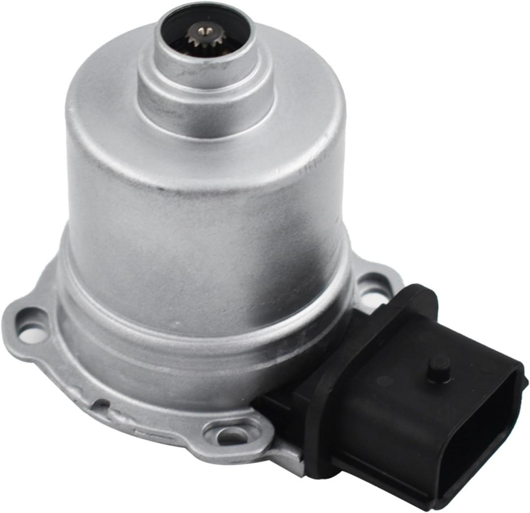 Automatic Transmission Clutch Actuator AE8Z-7C604-A Replacement for Fiesta Focus 2011 2012 2013 2014 2015 2016 2017