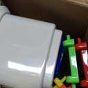 Montessori Toys for 2 3 Year Old Boys Toddlers, Car Ramp Toys with 6 Cars & Race Tracks, Garages and Parking Lots, Ramp Racer Toy Gift for Boys Girls Age 18 Months and Up, Multicolor