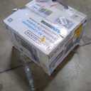 Amazon.com: BLACK+DECKER Window Air Conditioner 14300 BTU, AC Window Unit Cools Up to 700 Square Feet, Window AC Unit with Remote Control, 3 Cooling Speeds and Fan Only Function, BD145WT6, White : Home & Kitchen