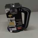 OXO Good Grips Precision Batter Dispenser