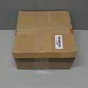 S97017066 Motor Assembly Compatible with Models broan 710 712 714 720 721 722; Upgrade Your Bathroom Fan; Quiet, High-Performance Motor