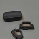 Grill Light Designed for Blackstone Griddle & Weber Grill, Automatic On/Off BBQ Light, Blackstone Griddle Accessories, LED BBQ Grilling Accessories for Outdoor Grill, Gifts for Men Dad Husband (1Pack)