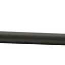 MOOG DS1456 Steering Tie Rod End for Dodge Ram 2500