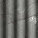 30ftx40ft White Ceiling Curtain for Wedding Parties
6 Panels 5ft(W) x 40ft(L) Extra Long Thick Professional-Grade Polyester Wrinkle-Free Drapery for Tent, Birthday Party Decor