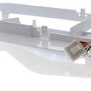 ERP AEQ72909603 Refrigerator Ice Maker