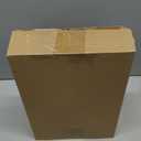 Soulchen 24 Pcs Animal Slap Bracelets Kids Christmas Gift Stuffed Animal Snap Bracelets Christmas Party Favors Decorations Stocking Stuffers Xmas Goodie Supplies Classroom Prizes