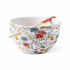 CORE 3 Piece Set Noodle Bowl & Chopsticks CORE 3 Piece Set Noodle Bowl & Chopsticks