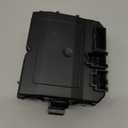 Power Liftgate Control Module Compatible with SRX 2010 2011 2012 2013 2014 2015 2016 Replace 20837967,502-032