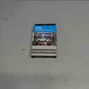 Network Switch Ethernet Splitter 1 to 2 High Speed 1000Mbpswith USB Power CableHigh Speed Ethernet Switch for Cat5/5e/6/7/8 Cable[2 Devices Simultaneously Networking