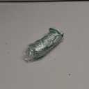 RoC Derm Correxion Retinol Firming Serum Stick with Antioxidants to Visibly Tighten and Firm Wrinkles and Laugh Lines 1.0 oz plus Retinol Eye Cream Packette