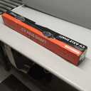 A-Premium CV Axle Shaft Assembly Compatible with Audi A3, A3 Quattro & Volkswagen Beetle, Jetta, Passat, CC, Eos, GTI, 2006-2018, Front Right Passenger Side, Replace# 1K0407272JB, 1K0407272KJ