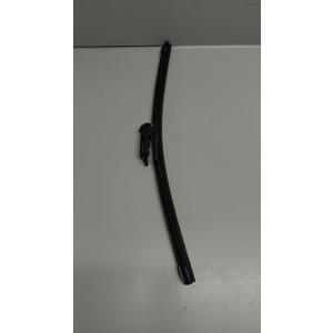 Windshield Wiper, 20 inch